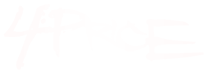 4Price Shop Logo