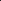 1748858602260
