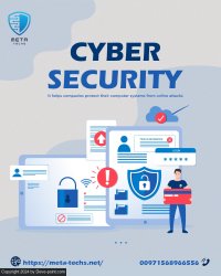cyber-security (1).jpg