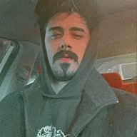 Ahmed Al-Jabari