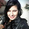 sarrah
