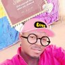Yasin BASH