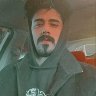 Ahmed Al-Jabari