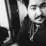 MORAD HACKER