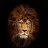 Eng Mostafa ismail