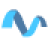 BRO441