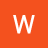 wssam324