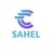 sahelcard