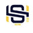 shebakstore