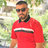 ايسر الدوري