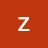 ziadali12