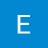 esraanaseem
